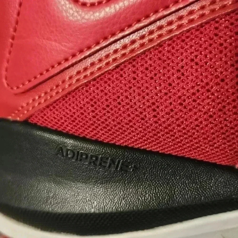 Adidas Ape Sneakers EUC Size 8.5